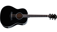 TAYLOL 214ce (管理ヤテ) TAYLOL 214ce (管理ヤテ) 楽器・機材